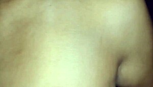 Swing house gloryhole where she sucks stranger cocks eagerly