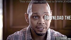 Perverted Doctor Watches Petite Patients Fuck Hardcore