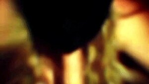 Miya triez humiliates cuckold corno chifrudo with dirty whore talk pov