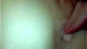 asi papi asi no pares grita la tia de mi esposa