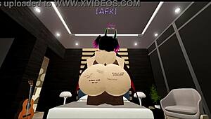 What wild secrets hide in draco's holiday weekend getaway?