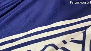 my boyfriend came home from work fucked me like a whore full part