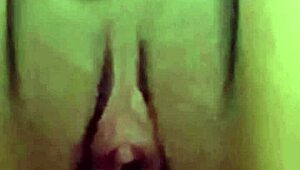 Miya triez humiliates cuckold corno chifrudo with dirty whore talk pov