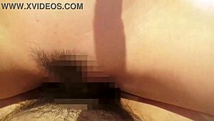 hey you ever seen a japanese office lady ride cowgirl like a pro in gonzo?