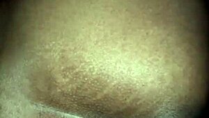 you love watching her bent over in the garage taking backshots with hair pulling right?