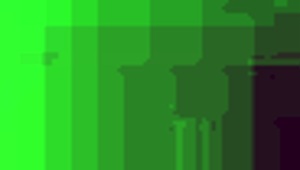 peachy fucked by monster cock in shower