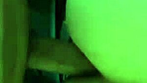 i'm poundin this fat bbw ass so deep it jiggles n i feel every quiver lovin the tight squeeze