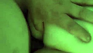 i'm poundin this fat bbw ass so deep it jiggles n i feel every quiver lovin the tight squeeze