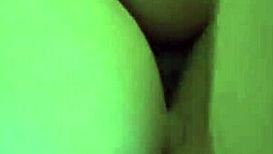 i'm poundin this fat bbw ass so deep it jiggles n i feel every quiver lovin the tight squeeze