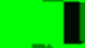 i spent the afternoon at swing house banging hotwife