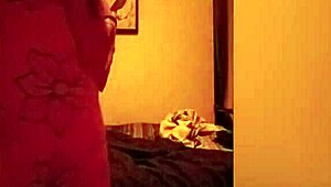 Watch me finger my piss hole and drip wet pussy tight 💦🔥