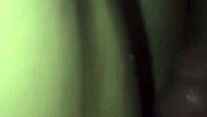 peachy fucked by monster cock in shower