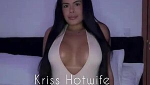 you asked for it brazilian wife flashes big pussy lips poolside in tight leggings cameltoe