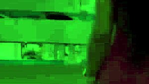 you asked for it brazilian wife flashes big pussy lips poolside in tight leggings cameltoe