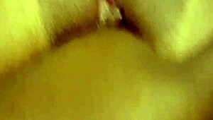 Juicy BBW Latina Cums Hard Watching Chocolate Girl Masturbate