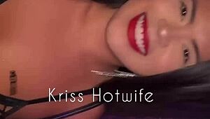 you asked for it brazilian wife flashes big pussy lips poolside in tight leggings cameltoe