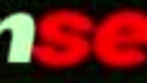 Halloween Fuck Before Party?