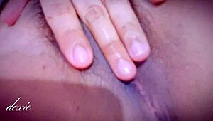 oh man my wet pussy and big tits need this wild pinay play right now
