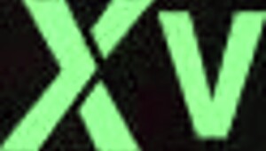 peachy fucked by monster cock in shower