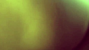 Παίξαμε χαρτιά στο υπνοδωμάτιο αλλά βρώμικη κουβέντα έφερε παθιασμένο μισιονάρι στη τεράστια ξυρισμένη μούνα της μμμ