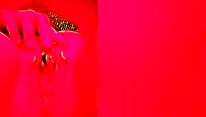 Watch me finger my piss hole and drip wet pussy tight 💦🔥