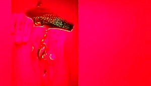 Watch me finger my piss hole and drip wet pussy tight 💦🔥