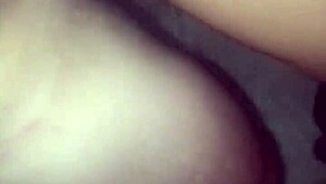 peachy fucked by monster cock in shower