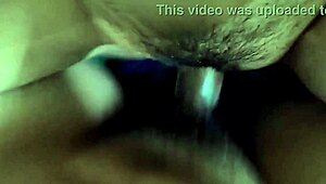 pinay student stands for raw fuck with boyfriend in 2024 style