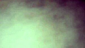 hey street prostitute suzy furacao takes my bareback anal in her fat brazilian ass