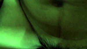 pinay student stands for raw fuck with boyfriend in 2024 style