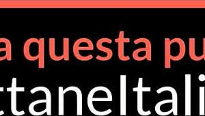 Θες να δεις να αυνανίζεται μέχρι να χύσει στο στόμα της;