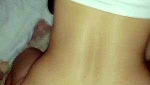 Madura Venezolana Lechal en Cuatro