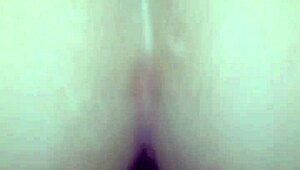 Madura Venezolana Lechal en Cuatro