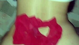 Madura Venezolana Lechal en Cuatro