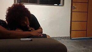 Compilație cu cele mai tari bone care călăresc pulă cowgirl misionar și lateral