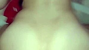 Madura Venezolana Lechal en Cuatro