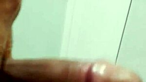 girls crank up intense masturbation sessions non stop