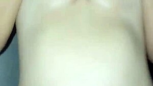 damn, aurora estelar rides pussy on hunter666 like a real sex pro!