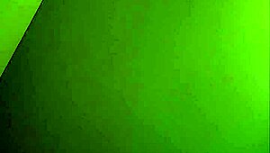 mexico latino america adventure begins