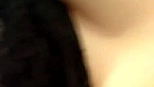 Gorgeous Ginger Lady Captivates in Emotional Display