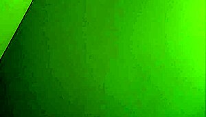 mexico latino america adventure begins