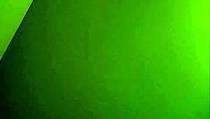 mexico latino america adventure begins