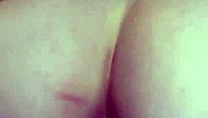 oh damn my chubby tattooed ass bouncin like crazy all over this compiation