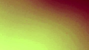 hey, indonesian wife playfully invites hubby's friend over while he's on shift