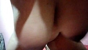 intimate moments with my indian desi girlfriend homemade fun