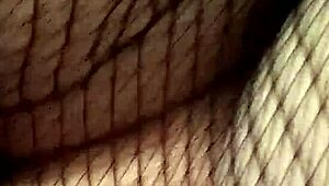 Gorgeous Ginger Lady Captivates in Emotional Display