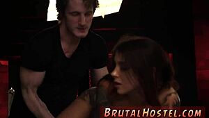 felicity's big tits teen ridin dildo squirtin like crazy tourist!!