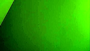 mexico latino america adventure begins