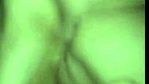 early morning riding hard on this naughty housewife's ass 😈💦🔥