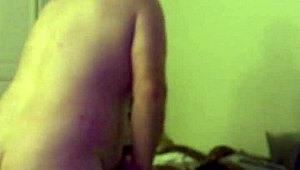 amateur ebony goddess BENT OVER RIDING COWGIRL DOGGYSTYLE in homemade sexy action